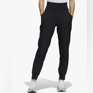 Adidas Golf women’s  joggers